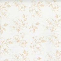 ttTONGA-B2994 BEIGE
